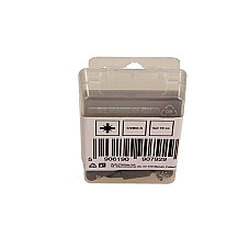 Set biti surubelnita ROOKS OK-07.0029