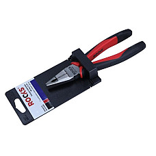 Cleste combinat ROOKS OK-07.1000