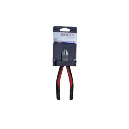 Cleste de taiat ROOKS OK-07.1001