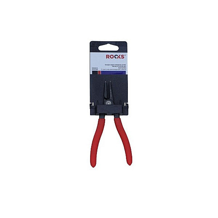 Cleste inel sigurante ROOKS OK-07.1004