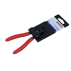Cleste inel sigurante ROOKS OK-07.1009