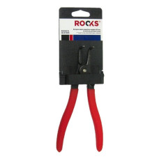 Cleste inel sigurante ROOKS OK-07.1010