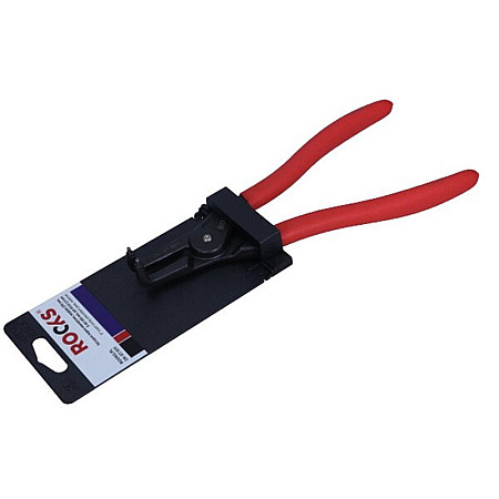 Cleste inel sigurante ROOKS OK-07.1011