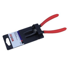 Cleste inel sigurante ROOKS OK-07.1012