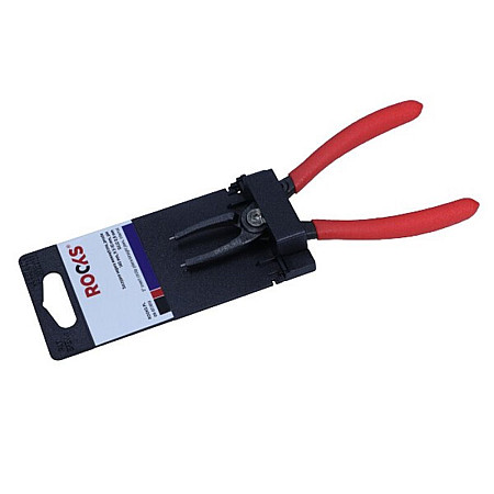 Cleste inel sigurante ROOKS OK-07.1012