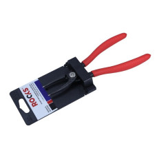 Cleste inel sigurante ROOKS OK-07.1014