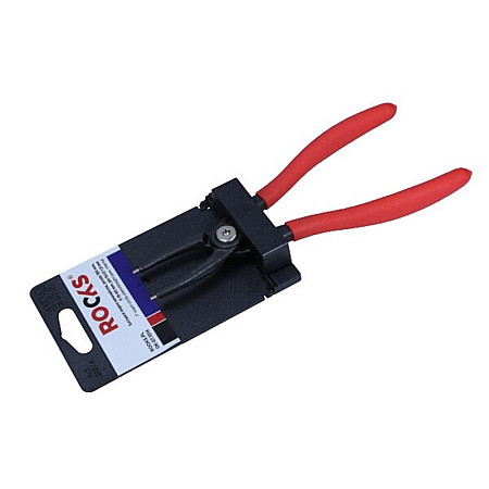 Cleste inel sigurante ROOKS OK-07.1014