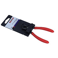 Cleste inel sigurante ROOKS OK-07.1016