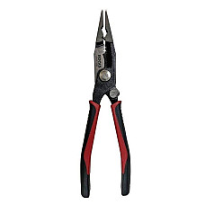 Cleste combinat ROOKS OK-07.1022