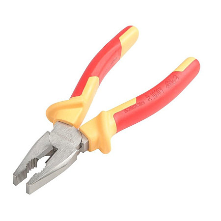 Cleste universala ROOKS OK-07.1042