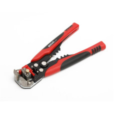 Cleste de dezizolare ROOKS OK-07.1063