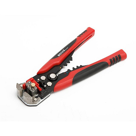 Cleste de dezizolare ROOKS OK-07.1063