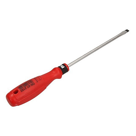 Surubelnita ROOKS OK-07.2102