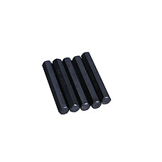 Bit de insurubat ROOKS OK-07.3086