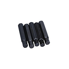 Bit de insurubat ROOKS OK-07.3087