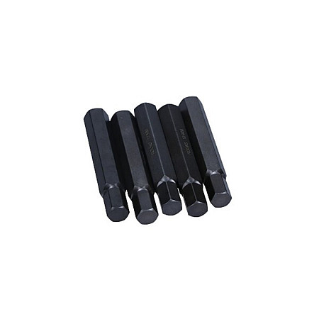 Bit de insurubat ROOKS OK-07.3087