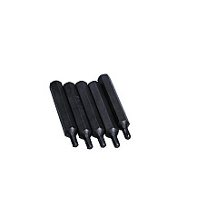 Bit de insurubat ROOKS OK-07.3100