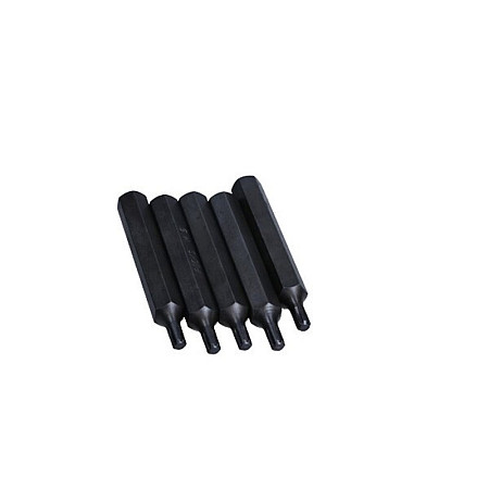 Bit de insurubat ROOKS OK-07.3100