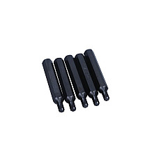 Bit de insurubat ROOKS OK-07.3101