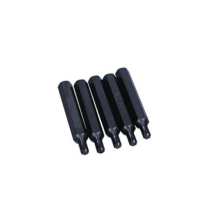 Bit de insurubat ROOKS OK-07.3101