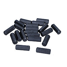 Bit de insurubat ROOKS OK-07.3111