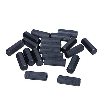 Bit de insurubat ROOKS OK-07.3111