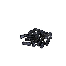 Bit de insurubat ROOKS OK-07.3112