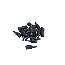 Bit de insurubat ROOKS OK-07.3113