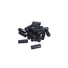 Bit de insurubat ROOKS OK-07.3117