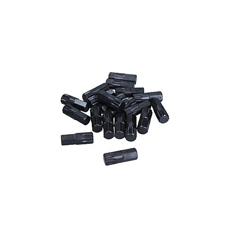 Bit de insurubat ROOKS OK-07.3117