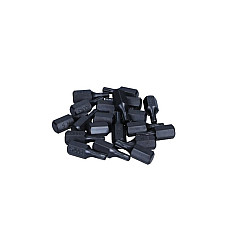 Bit de insurubat ROOKS OK-07.3125