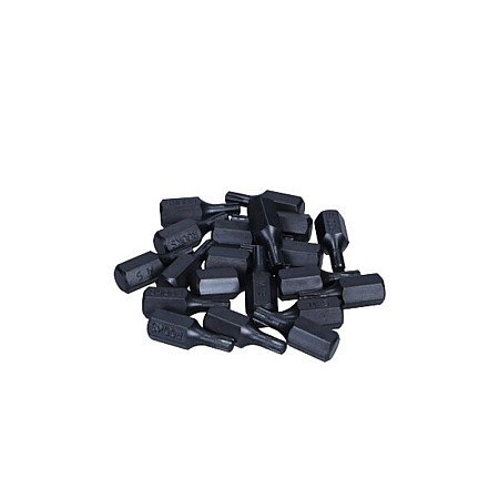 Bit de insurubat ROOKS OK-07.3125
