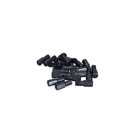 Bit de insurubat ROOKS OK-07.3129
