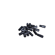 Bit de insurubat ROOKS OK-07.3130