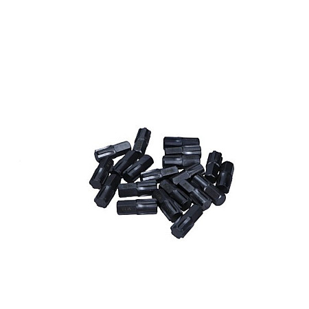 Bit de insurubat ROOKS OK-07.3132