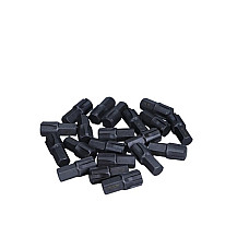 Bit de insurubat ROOKS OK-07.3133