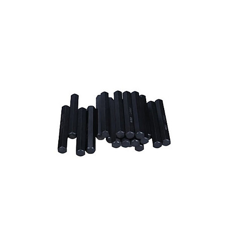 Bit de insurubat ROOKS OK-07.3139