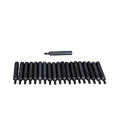 Bit de insurubat ROOKS OK-07.3153