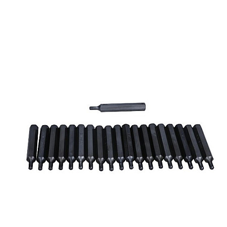 Bit de insurubat ROOKS OK-07.3153