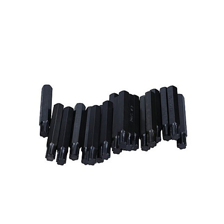 Bit de insurubat ROOKS OK-07.3157