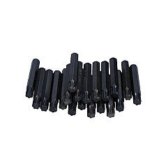 Bit de insurubat ROOKS OK-07.3158