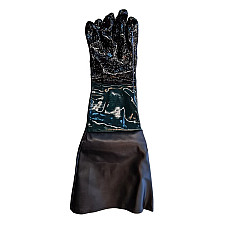 Manusi protectie ROOKS OK-08.2113