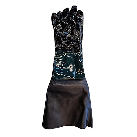 Manusi protectie ROOKS OK-08.2113