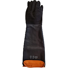 Manusi protectie ROOKS OK-08.2114