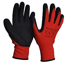 Manusi protectie ROOKS OK-09.0012