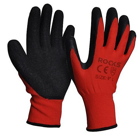 Manusi protectie ROOKS OK-09.0013