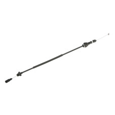 Cablu acceleratie Accelerator cable length 380mm/625mm FIAT BRAVA BRAVO I MAREA 1.6 10.95-05.02 ADRIAUTO AD11.0356.1
