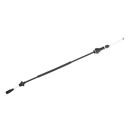 Cablu acceleratie Accelerator cable length 380mm/625mm FIAT BRAVA BRAVO I MAREA 1.6 10.95-05.02 ADRIAUTO AD11.0356.1