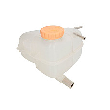 Vas de expansiune, racire Vas expansiune with plug OPEL ASTRA G ZAFIRA A 03.00-10.05 VERNET ET0034C1
