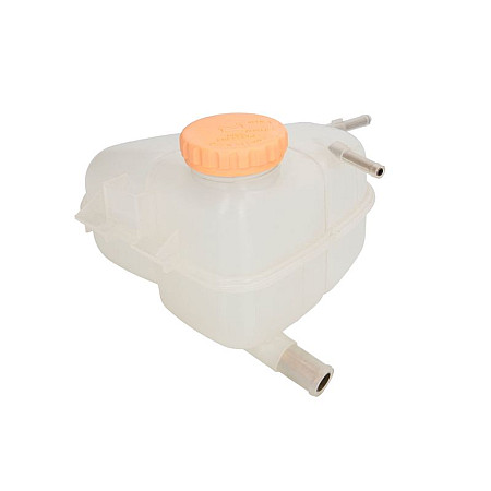 Vas de expansiune, racire Vas expansiune with plug OPEL ASTRA G ZAFIRA A 03.00-10.05 VERNET ET0034C1